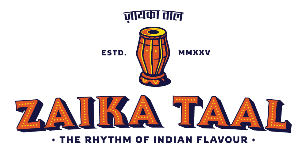 Bombaywalla, Indian Street Kitchen